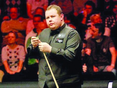 投入到排球 投入到排球