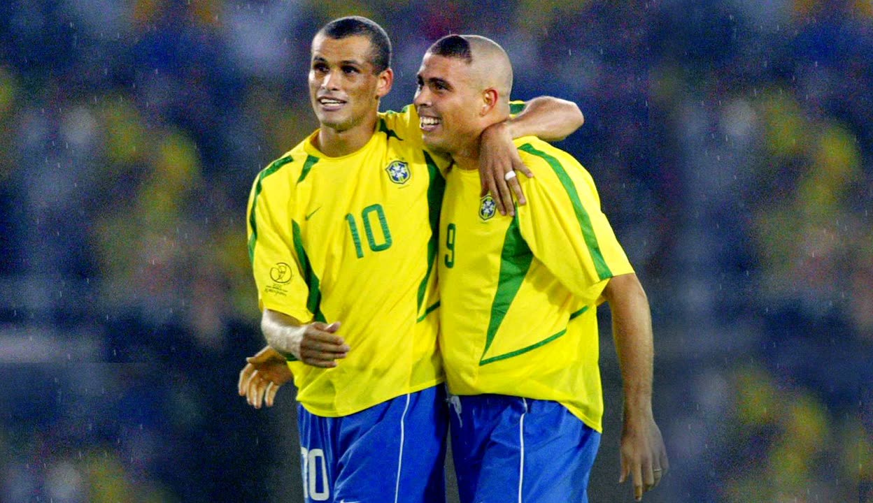 场与马洛卡 场与马洛卡