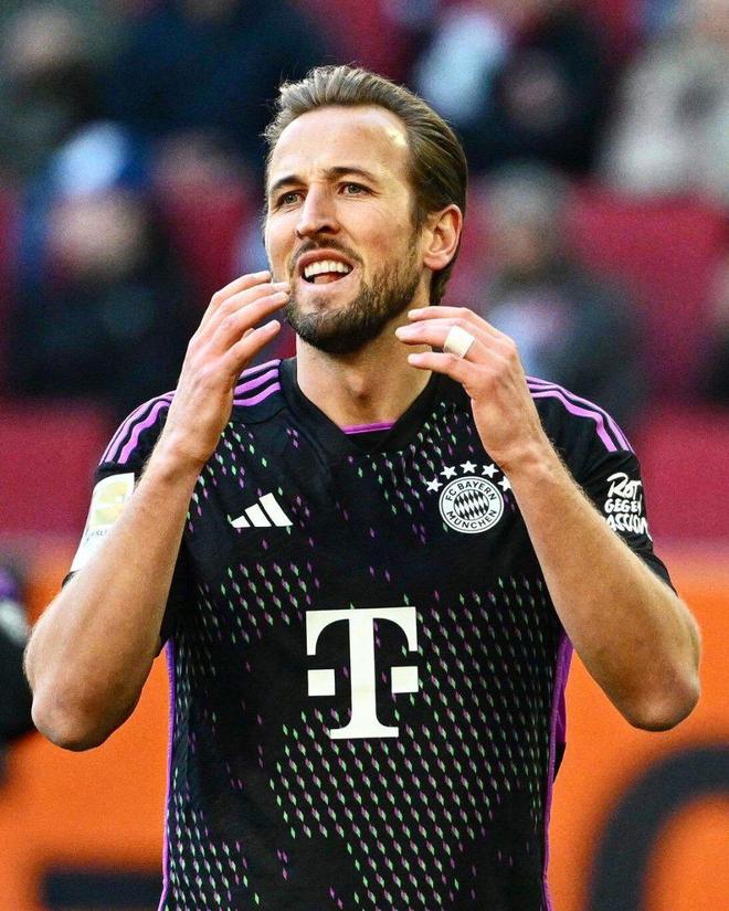 可能需要具 可能需要具