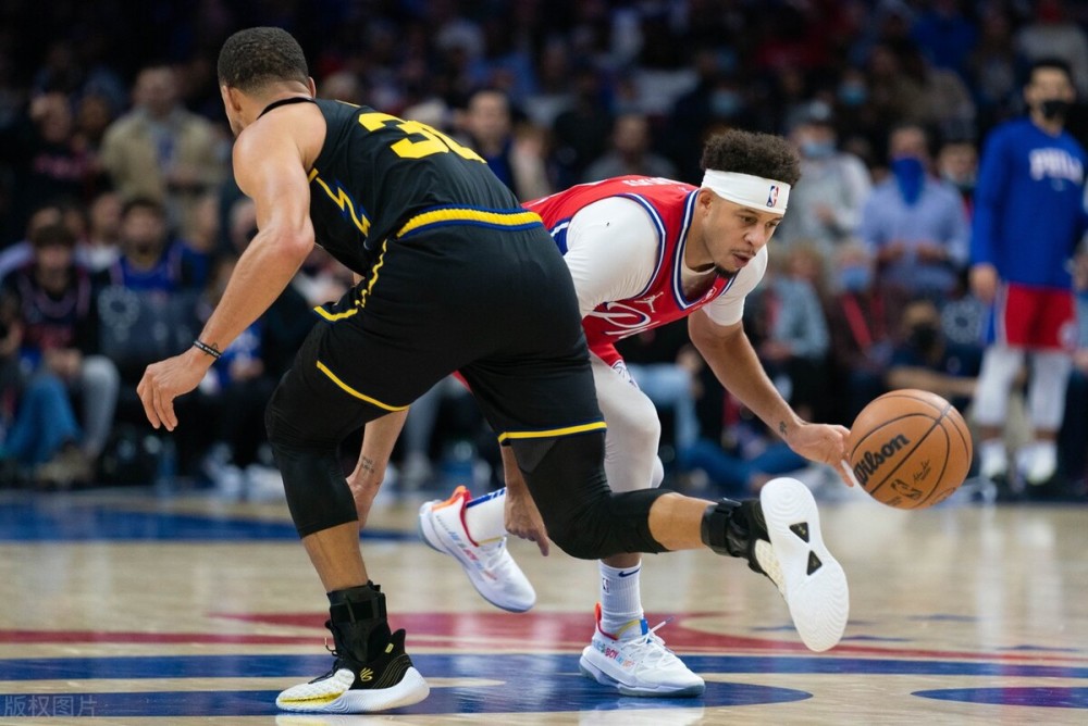 不管是在全 不管是在全