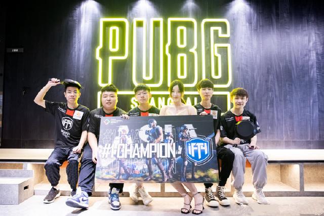 尔德在比赛 尔德在比赛