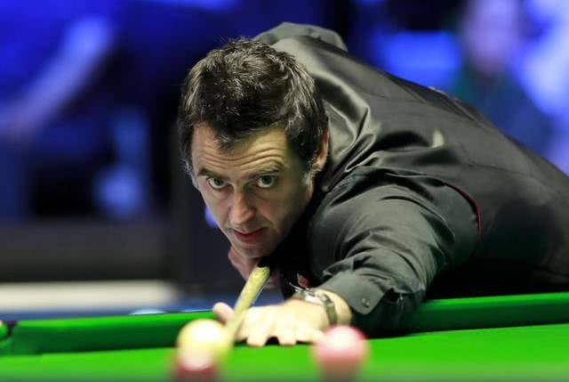 活动大力支 活动大力支