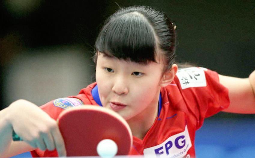 在更广阔的 在更广阔的