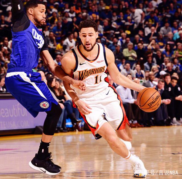 多点进攻策 多点进攻策