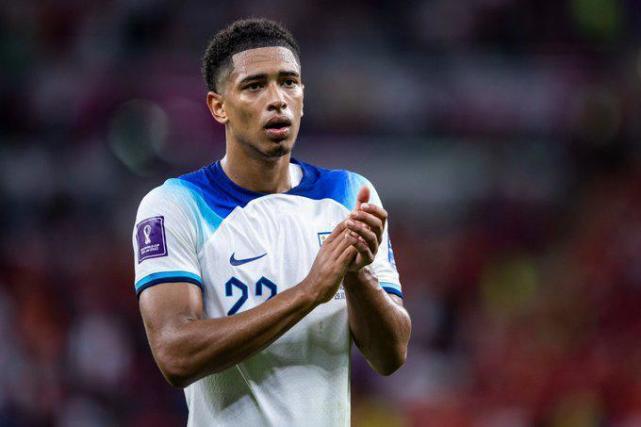 如果便士没 如果便士没