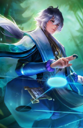 和战术参与 和战术参与