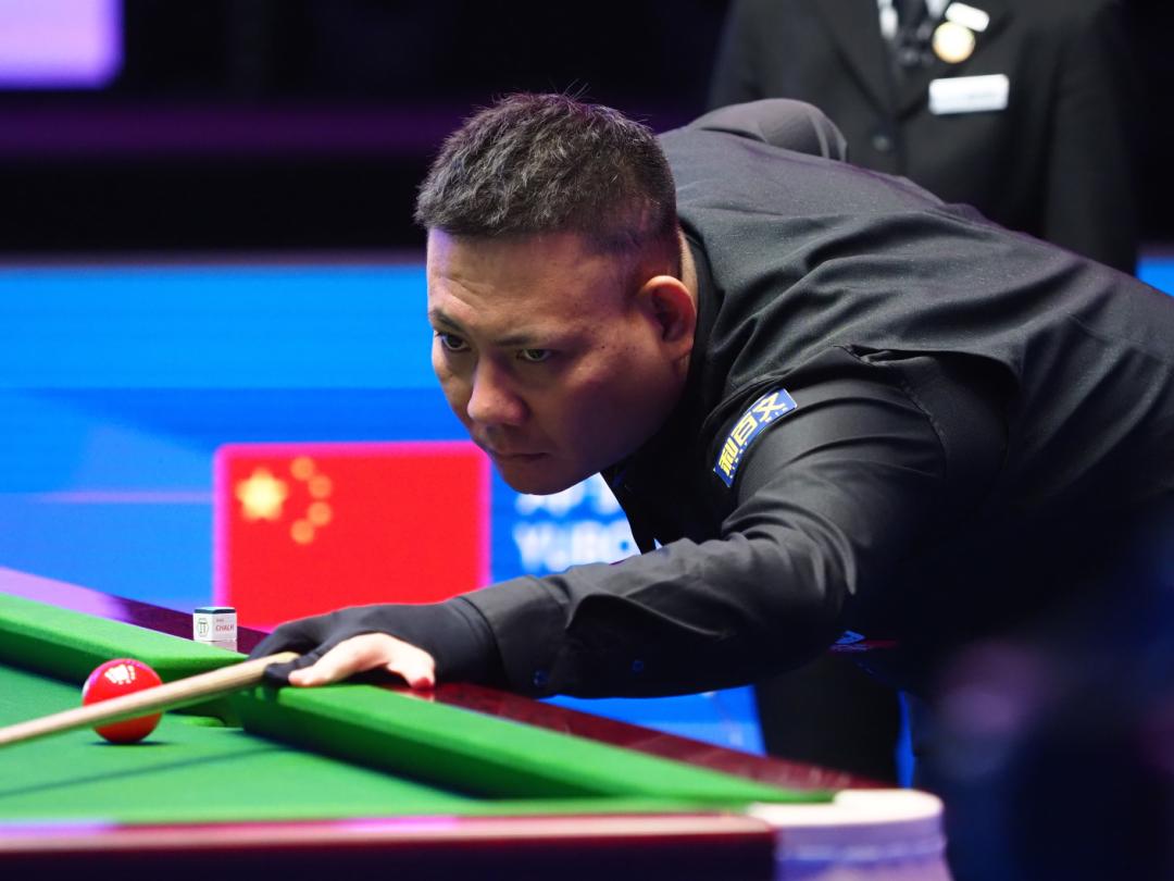 谷和调整之 谷和调整之