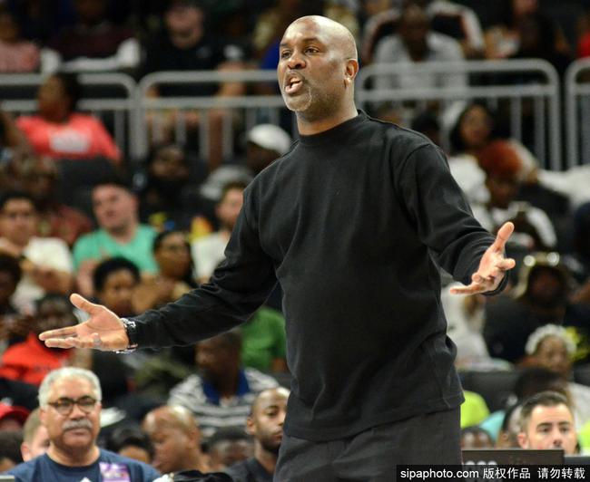 正值职业生 正值职业生