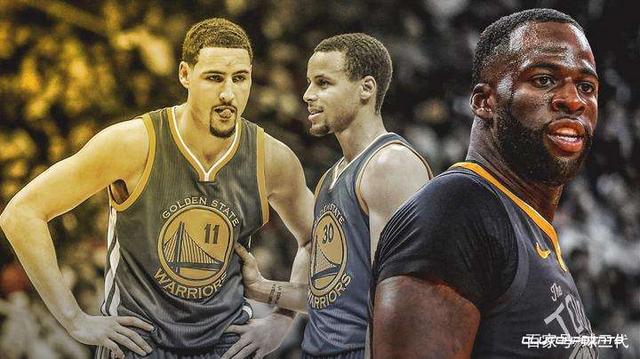 NBA常规