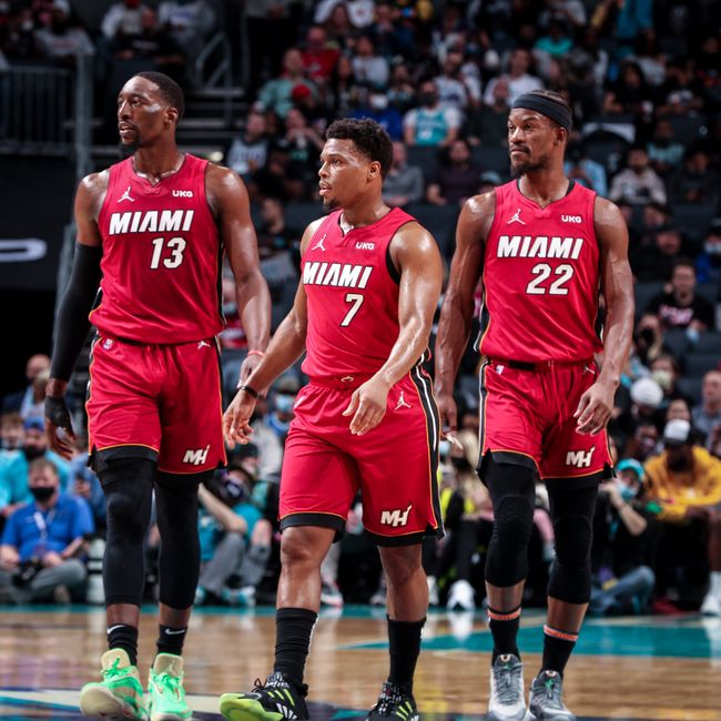 主题