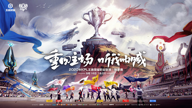 案例分析 案例分析