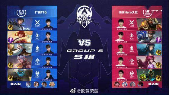紧接着二次