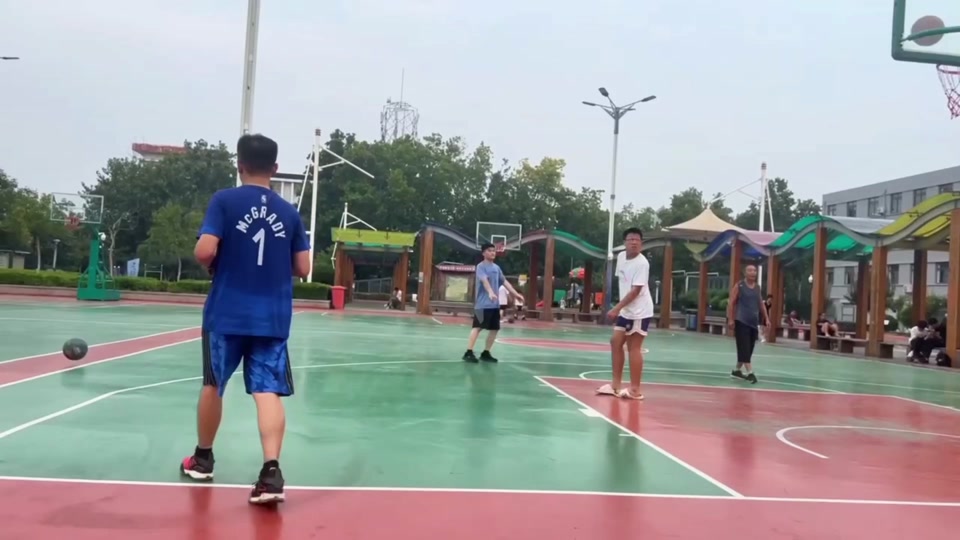 事件都再一 事件都再一